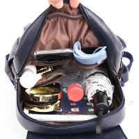 uploads/erp/collection/images/Luggage Bags/yeshunxb/XU0602948/img_b/XU0602948_img_b_2